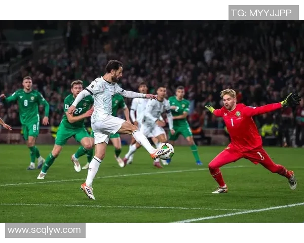 官方公告：世界杯预选赛被罚+停赛！