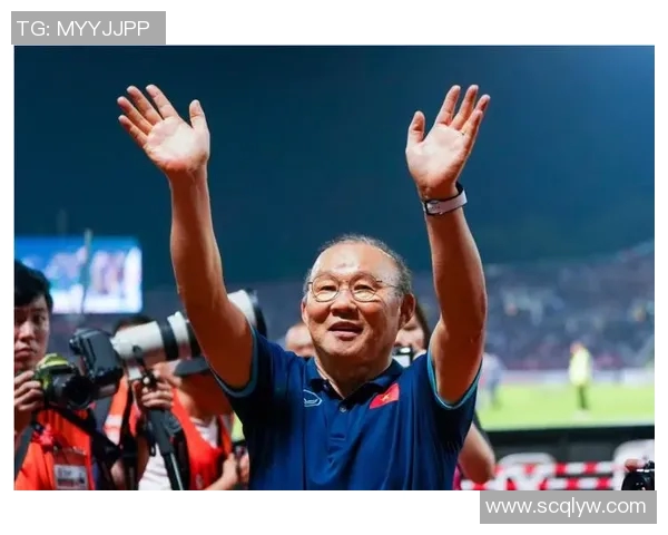 朴恒绪回归？担任特别顾问引热议