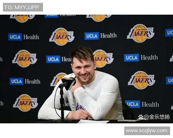 媒体预测:季后赛或成未来超级巨星 媒体预测:季后赛或成未来超级巨星