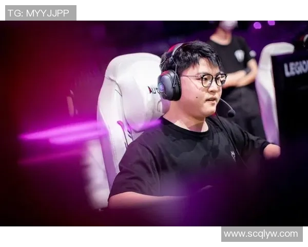 细数总决赛五大高光时刻,满满回忆杀 细数总决赛五大高光时刻,满满回忆杀