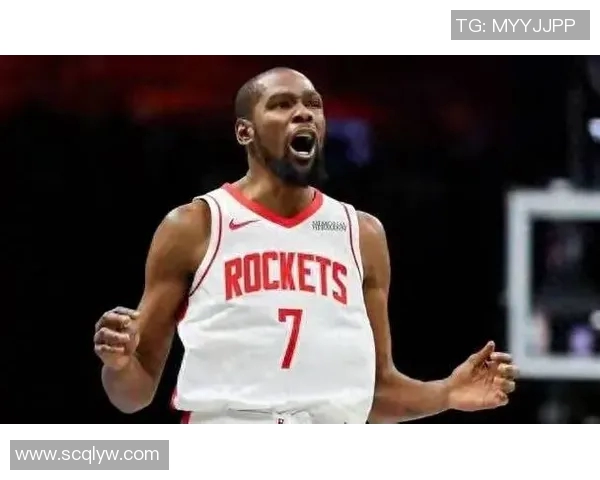 杜兰特今日状态爆棚,全场最佳当之无愧! 杜兰特今日状态爆棚,全场最佳当之无愧!