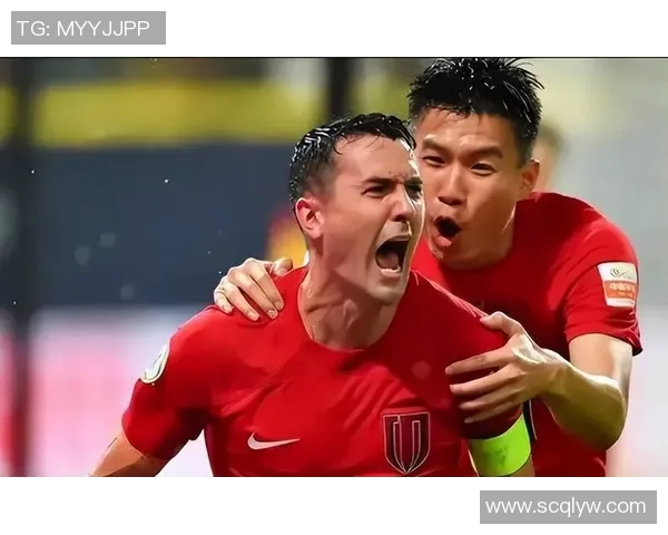 重磅转会!欧洲杯或将登陆新东家 重磅转会!欧洲杯或将登陆新东家