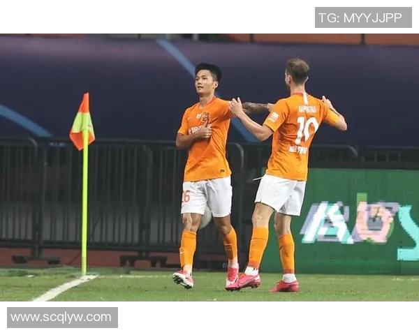 昔日王者中超状态下滑，何去何从？