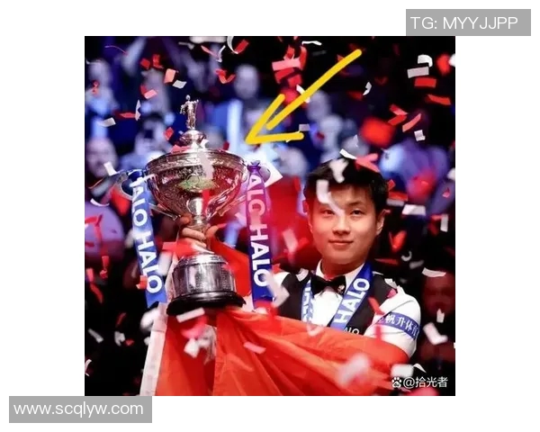 冠军奖金曝光，原来胜者能拿这么多！