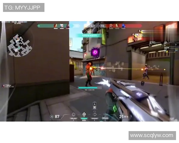 细数西亚卡姆五大高光时刻,满满回忆杀 细数西亚卡姆五大高光时刻,满满回忆杀