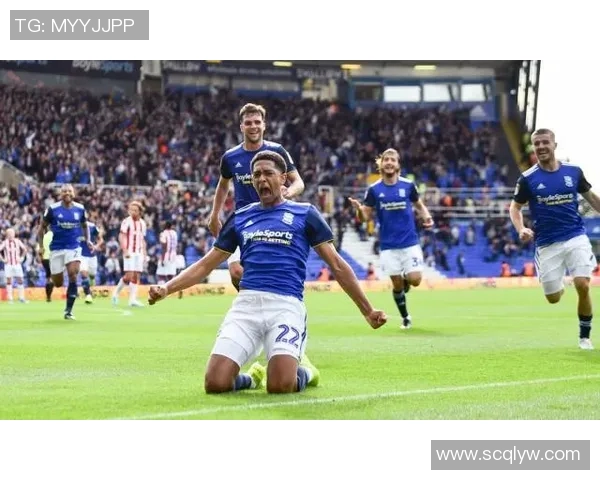 贝林厄姆评分出炉:是高光还是低迷? 贝林厄姆评分出炉:是高光还是低迷?