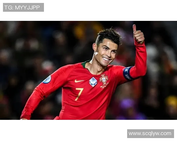 赛后评分出炉：C罗成最大亮点！