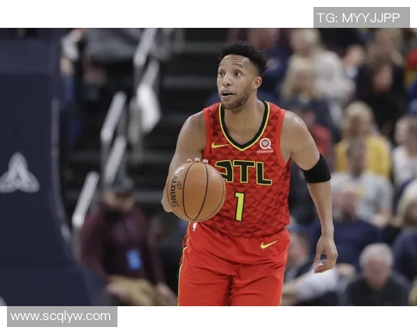 NBA季后赛球队轮换策略与球员体能管理的重要性分析