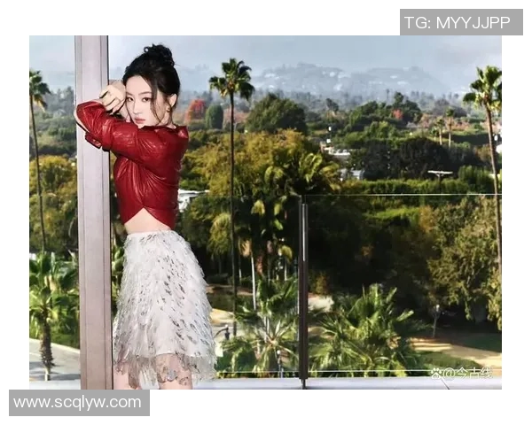 中国女子射击冠军登时尚杂志封面 展现超凡魅力网友纷纷点赞太飒了 中国女子射击冠军登时尚杂志封面 展现超凡魅力网友纷纷点赞太飒了