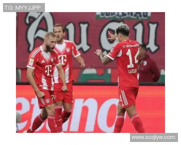 五大联赛因一举动引发热议登顶热搜榜,引爆全网讨论引发关注 五大联赛因一举动引发热议登顶热搜榜,引爆全网讨论引发关注