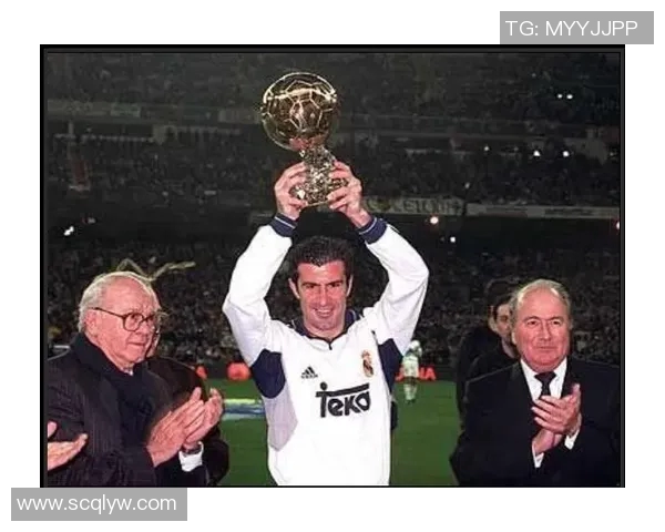 切尔西核心球员能否问鼎金球奖全面数据对比深度解析