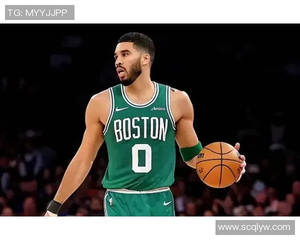 塔图姆赛后采访妙语连珠一句爆梗引全场笑声不断 塔图姆赛后采访妙语连珠一句爆梗引全场笑声不断