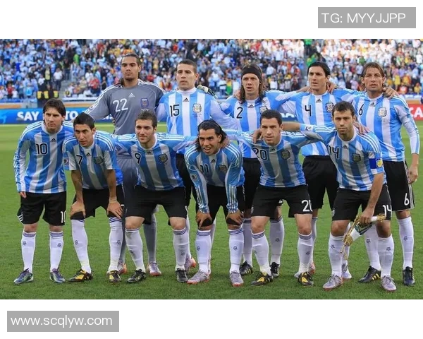 战术拆解视角下世界杯如何通过攻防转换有效掌控整场比赛的节奏与主动权 战术拆解视角下世界杯如何通过攻防转换有效掌控整场比赛的节奏与主动权