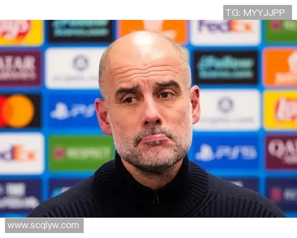 欧冠赛后采访爆出金句 球员妙语连珠引全场媒体大笑 欧冠赛后采访爆出金句 球员妙语连珠引全场媒体大笑