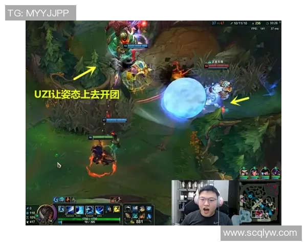 昔日恩怨再起季后赛对决老队友宿命重逢争锋对决