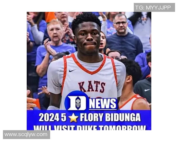 NBA季后赛球队体能恢复策略分析与实践探讨