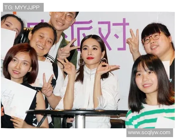 VAR赛后采访妙语连珠 爆笑金句点燃全场观众笑声