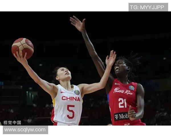 中国女子橄榄球队成功晋级世界杯推动中国体育突破新领域和新高度