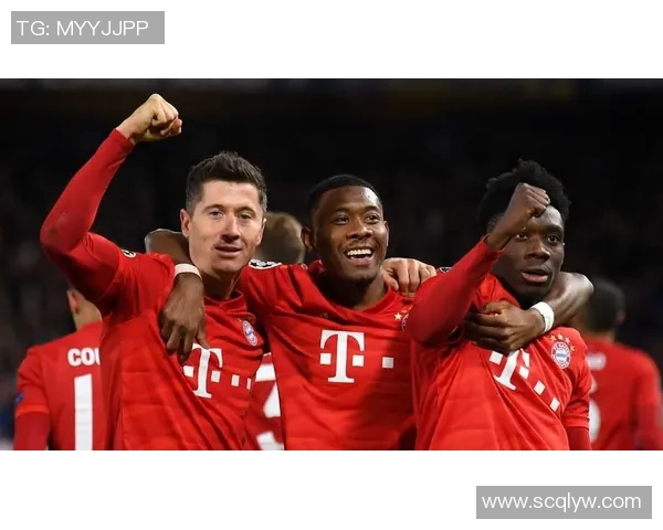 五大联赛因一项重要举动刷屏全网引发热议各大媒体争相报道