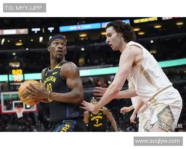 冷门赛事黑马球队潜力大揭秘那些被低估的崛起之星