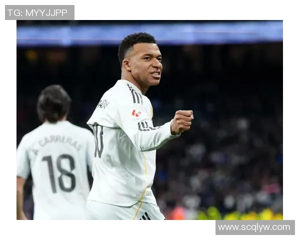 姆巴佩伤情更新尚无复出时间确定 巴黎队医表示恢复进展需观察