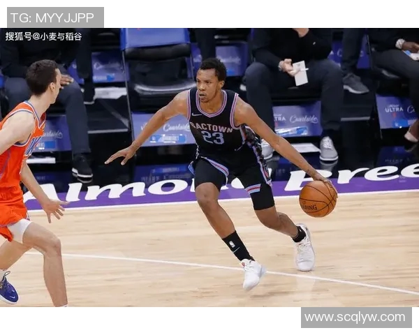 昔日NBA王者状态急剧下滑 如何突破瓶颈迎接新挑战